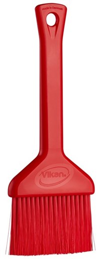 Vikan 3